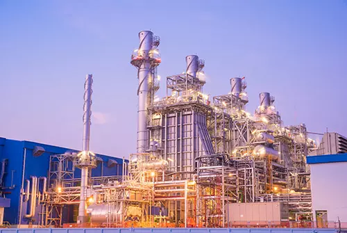 AdobeStock_206299191-500px