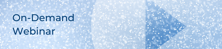 Copy-of-On-Demand-Webinar-10-Minute-Tech-1