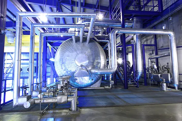 AdobeStock_62736788-Copy