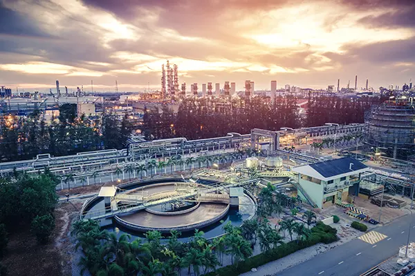 AdobeStock_245943202