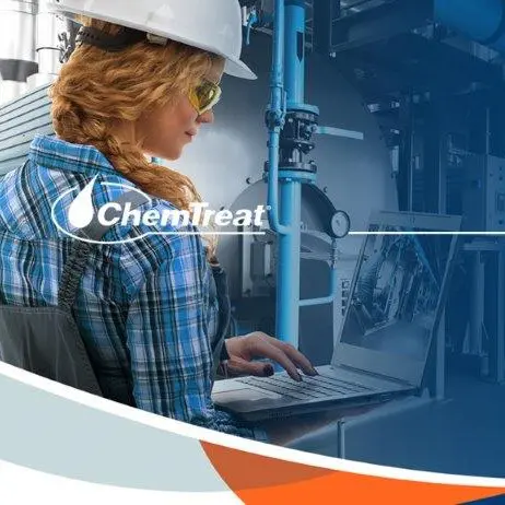 Demin-Webinar-Thumbnail-Square