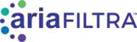 1-Logo_AriaFiltra_Color-600px-e1729514009763