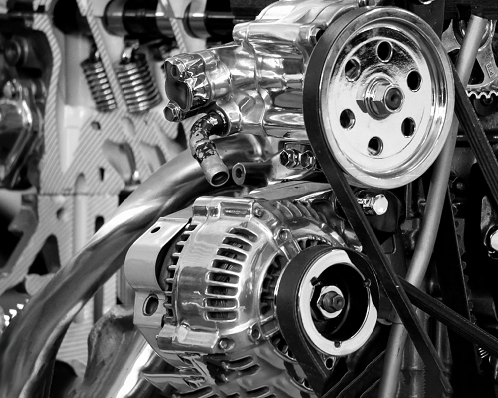 1000x800image-automotive