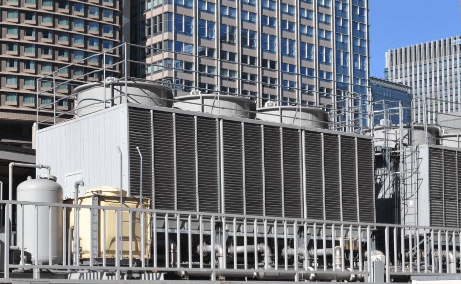 7.29-galvanized-cooling-tower