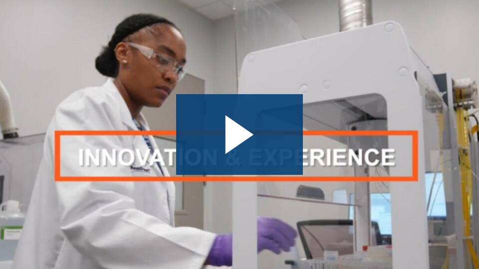 7b15e77faff23a4f756421fac9fbab95