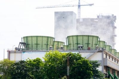 AdobeStock_141190031-e1562595420334