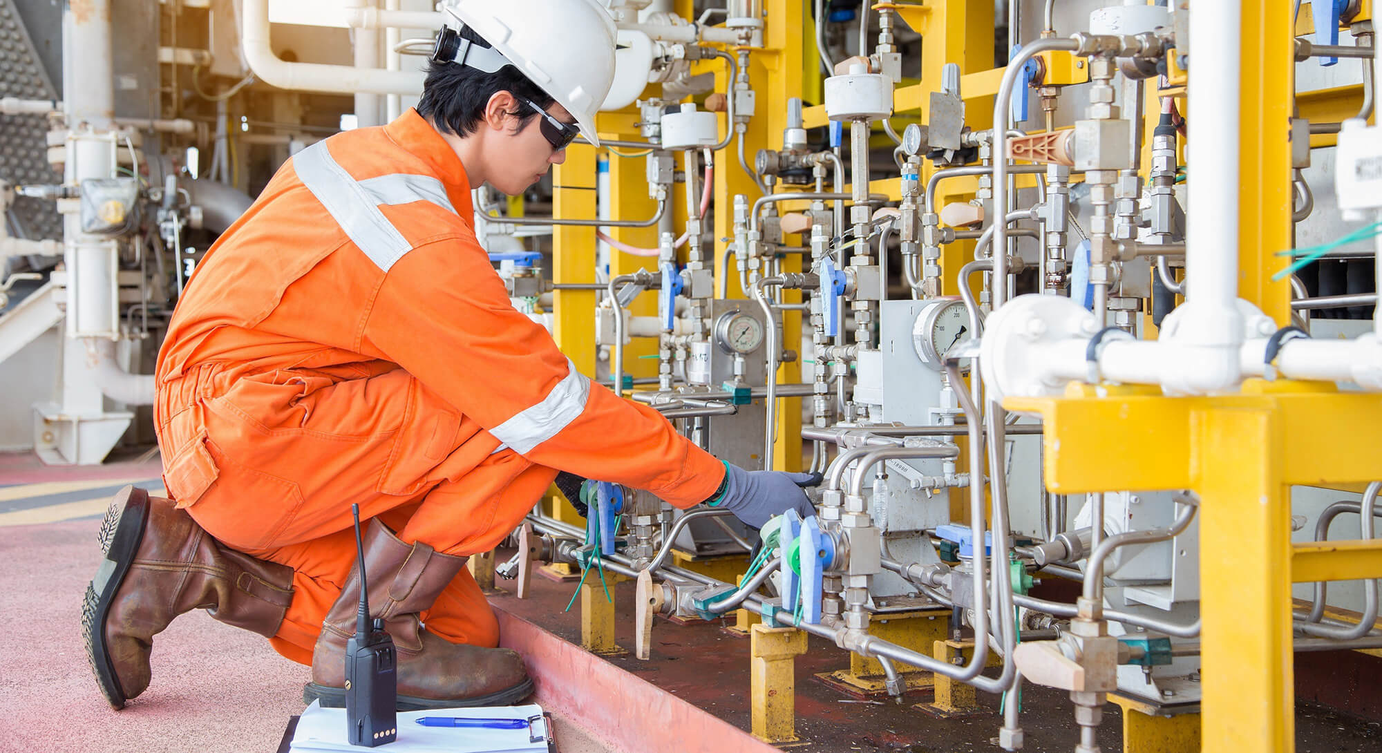 AdobeStock_193901010