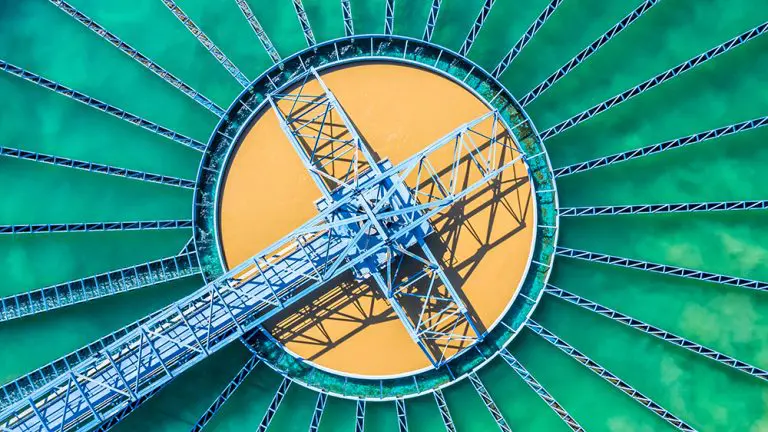 AdobeStock_235410357-Copy-768x432-1