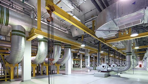 AdobeStock_237410333