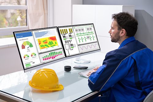 AdobeStock_434989876-1