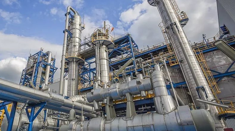 AdobeStock_93799665-e1740529458641