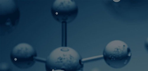 Blog-Non-Biological-Selenium-Removal-cropped