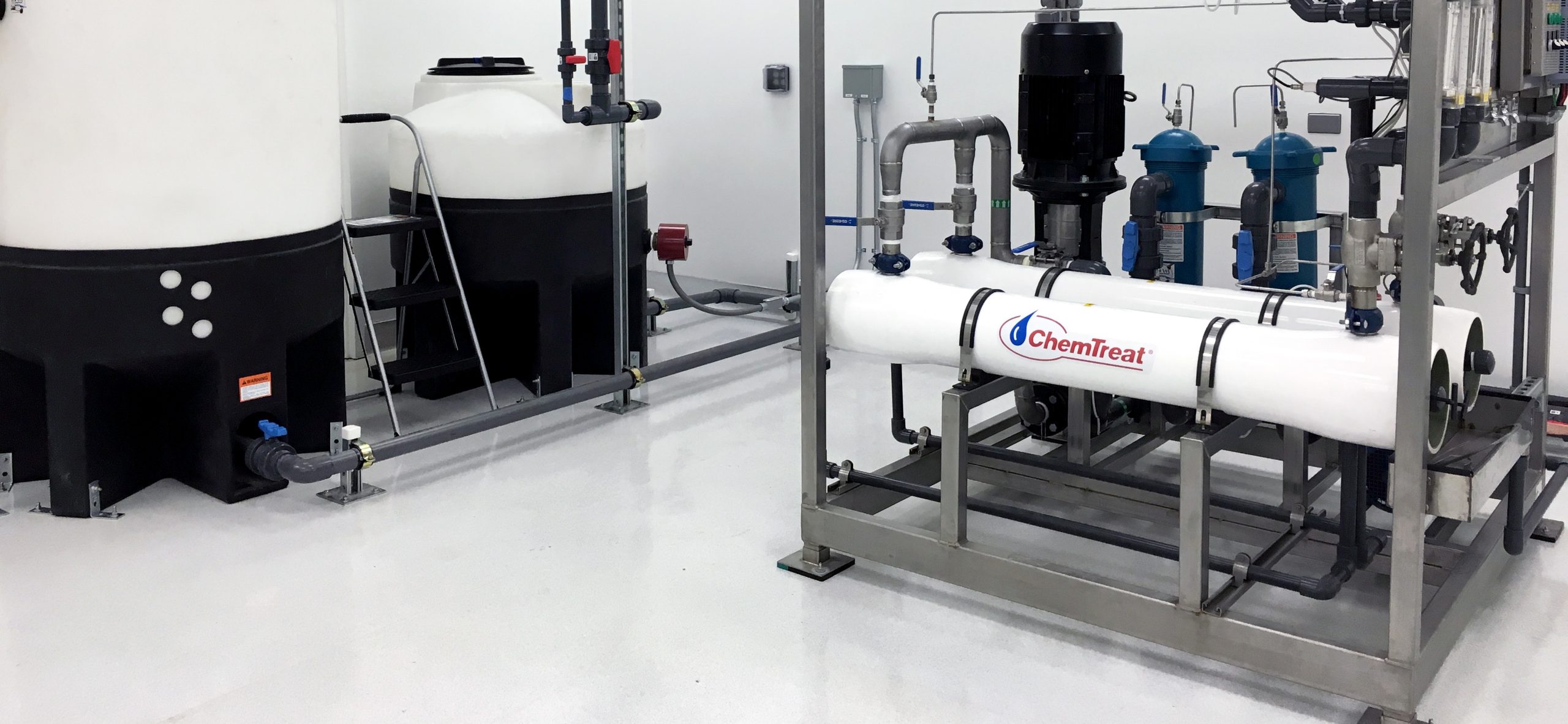 ChemTreatLabImage-scaled