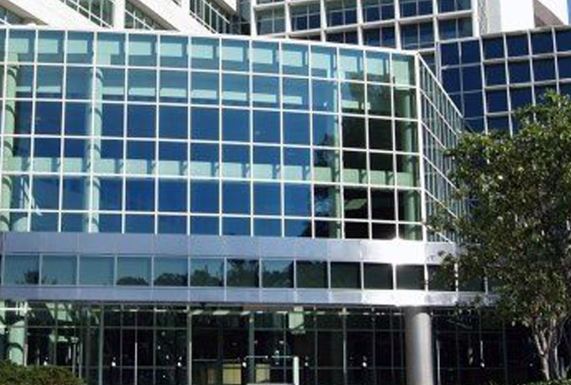 Commercial-facilities-button-image