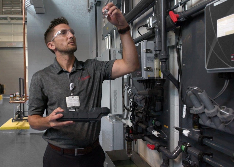 CommitmentToEnvironmental-Image