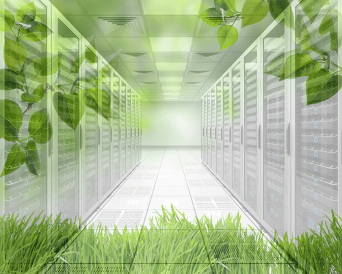 Data-Center-Blog-Post-Featured-Image