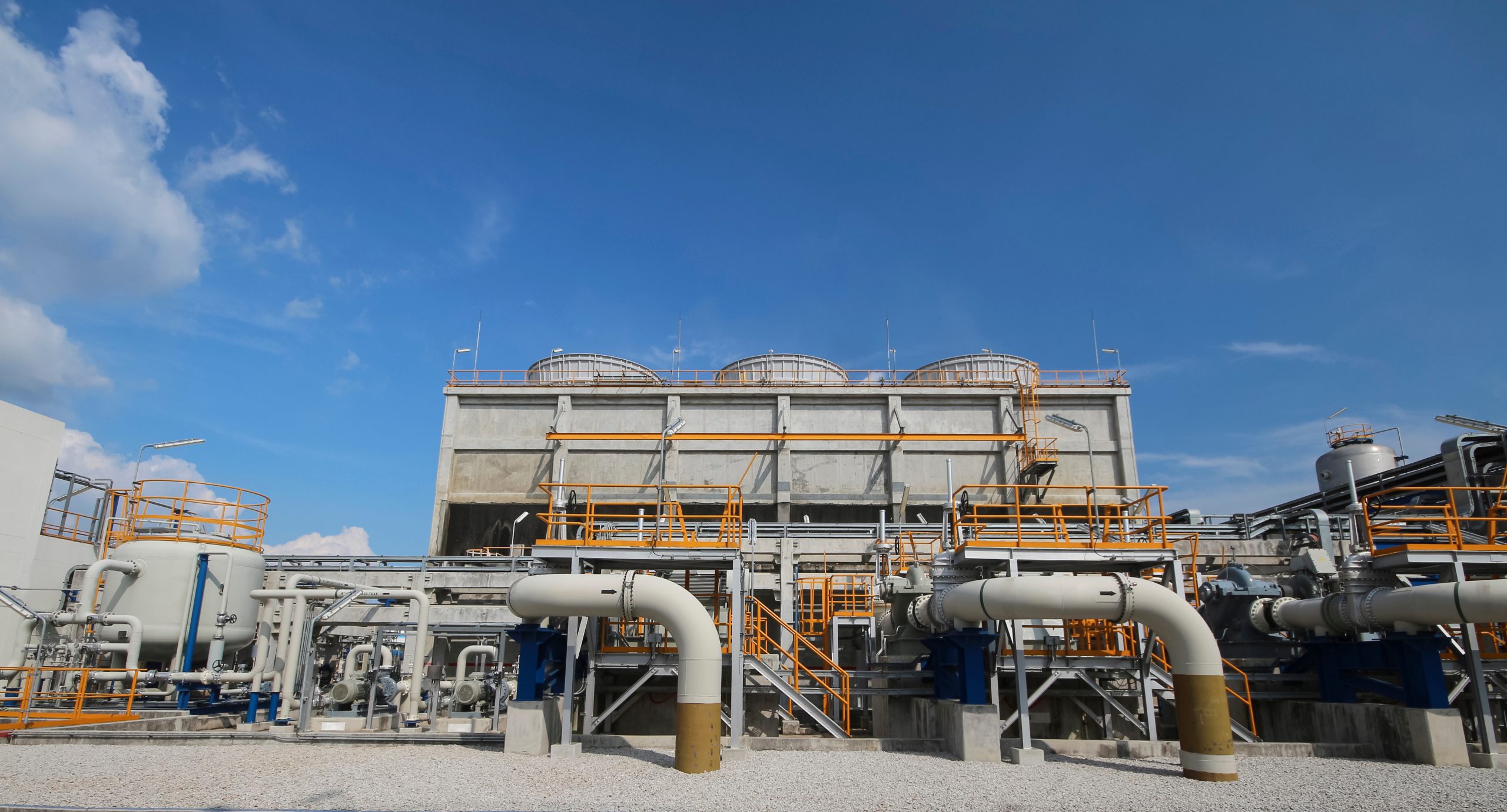 Flexcorr-Button-scaled