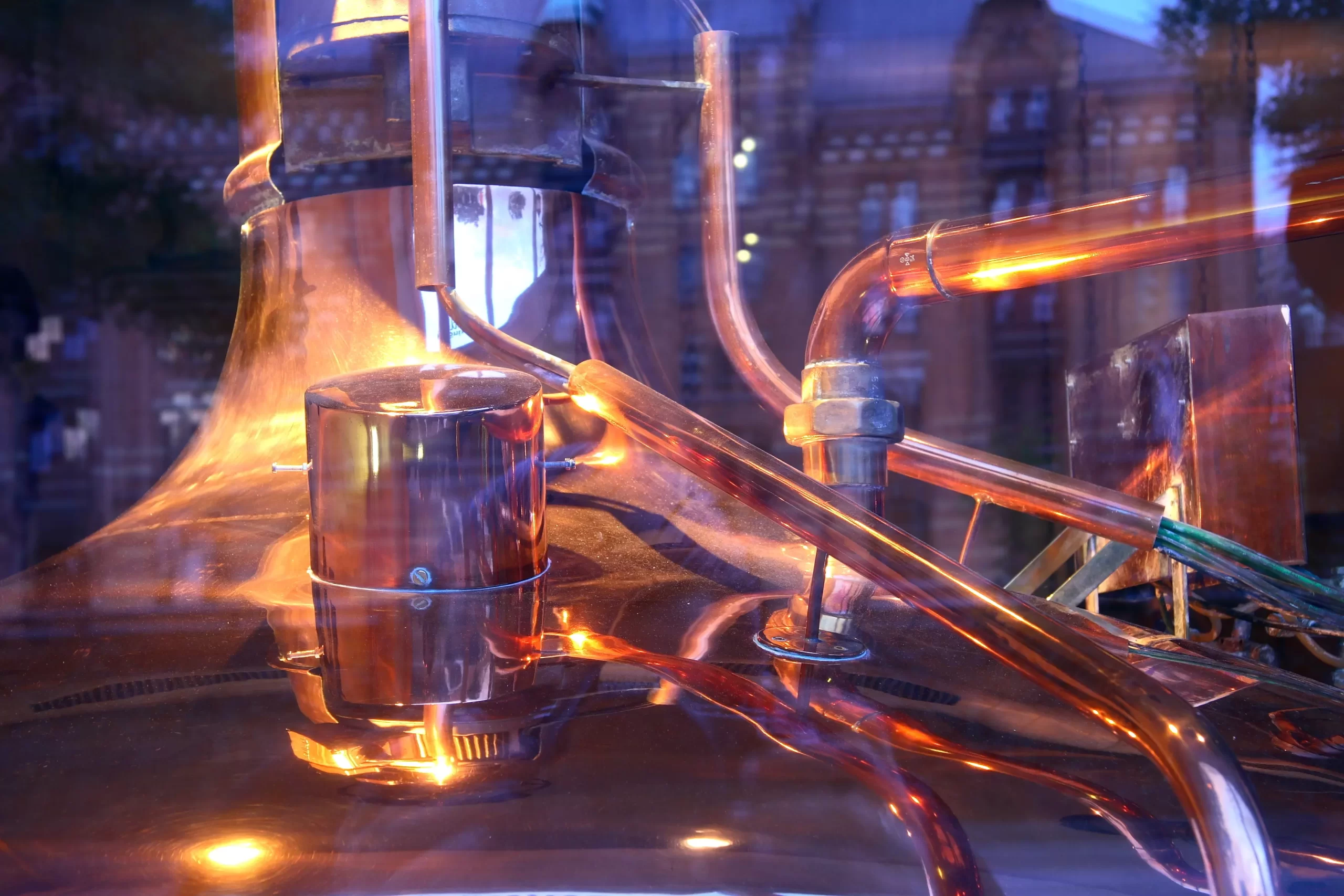 FoodandBeverages-Button-Image-scaled