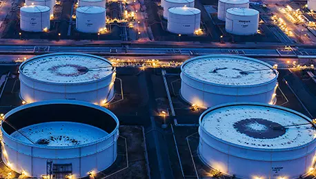 Gathering-Facilities-Button-Image