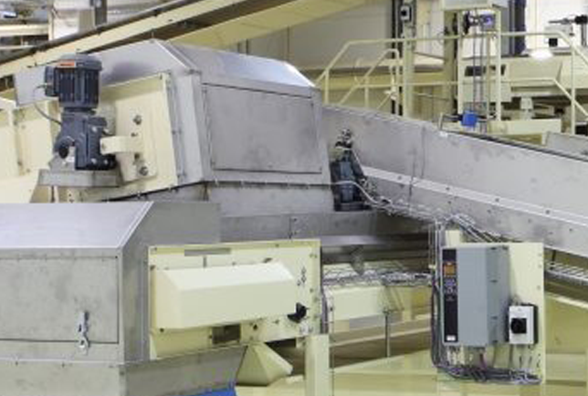 General-Manufacturin-Button-Image