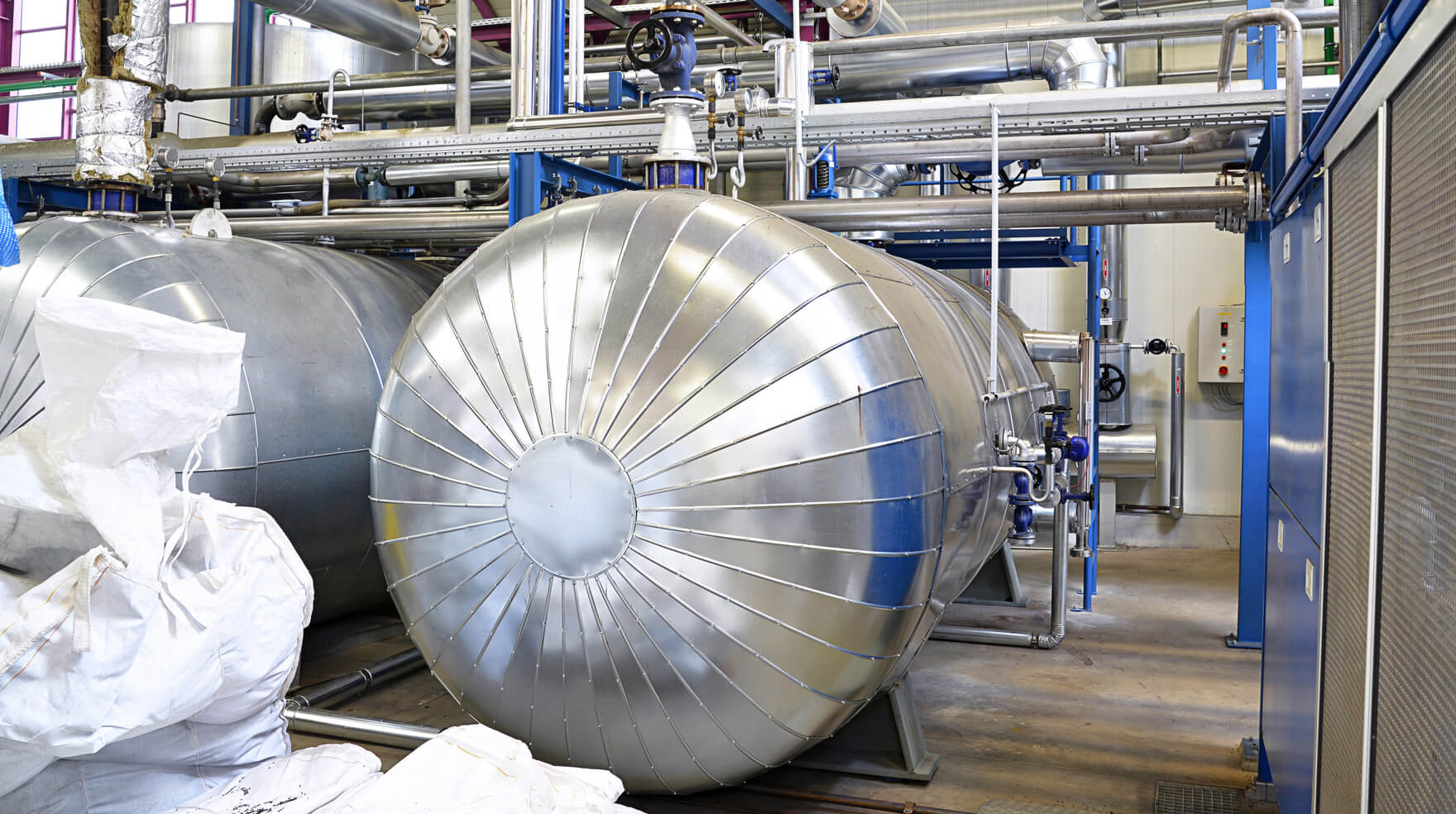 GettyImages-1034934706