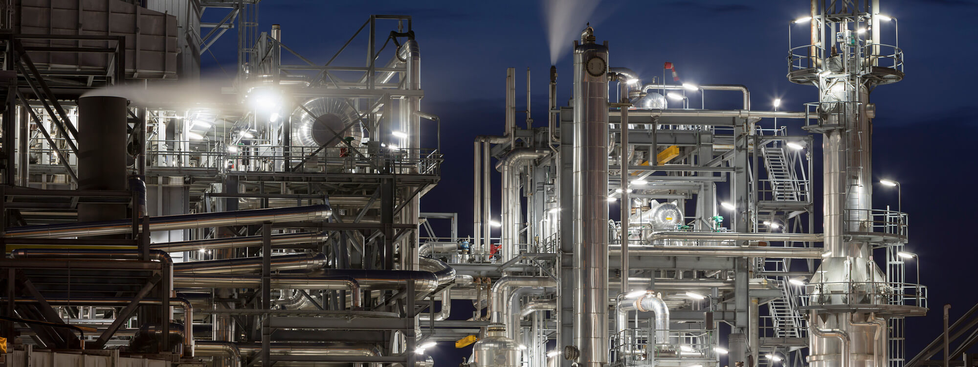 GettyImages-1142297912