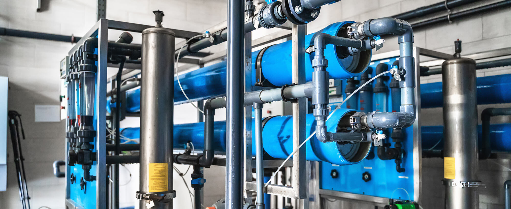 GettyImages-1176117012