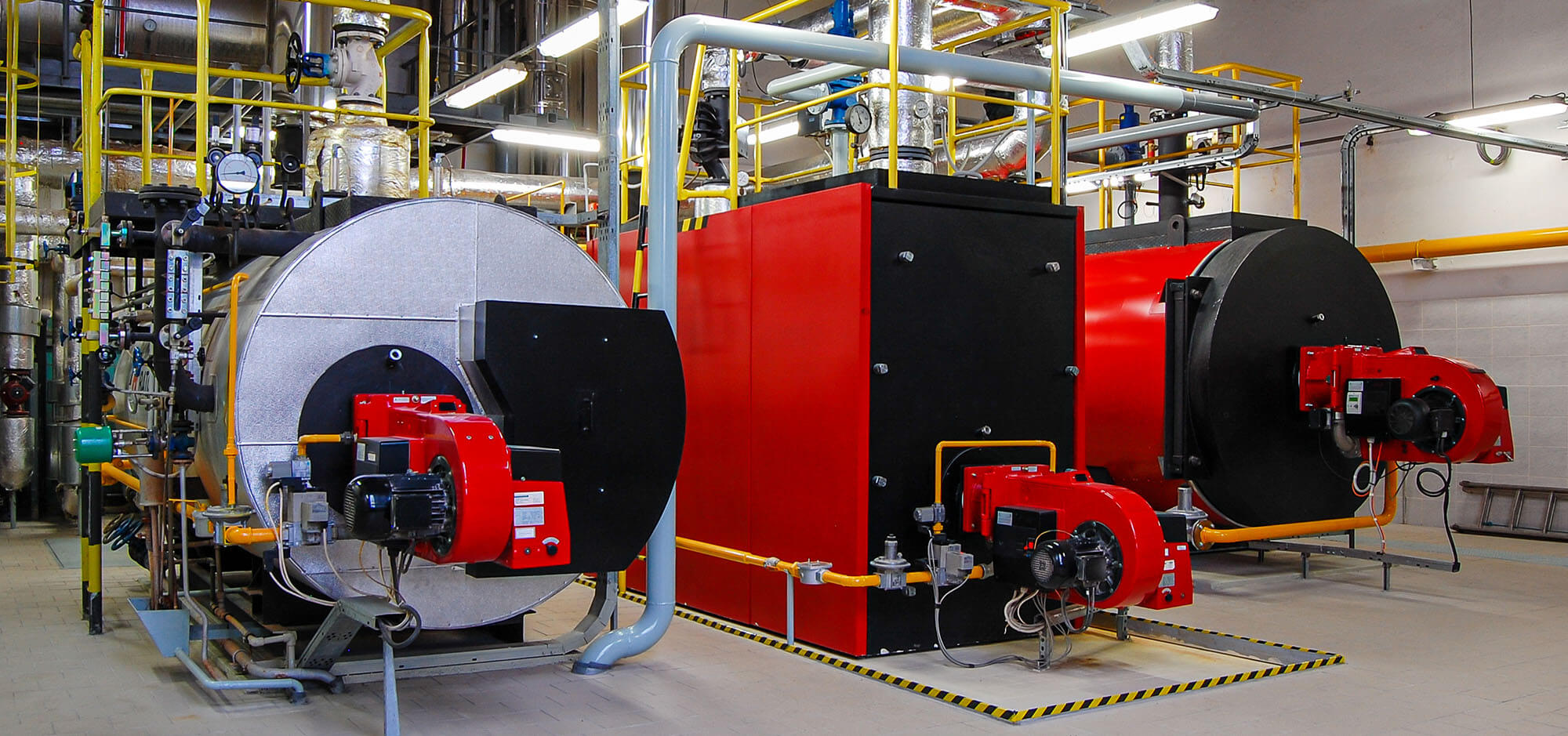 GettyImages-1249577595-cropped