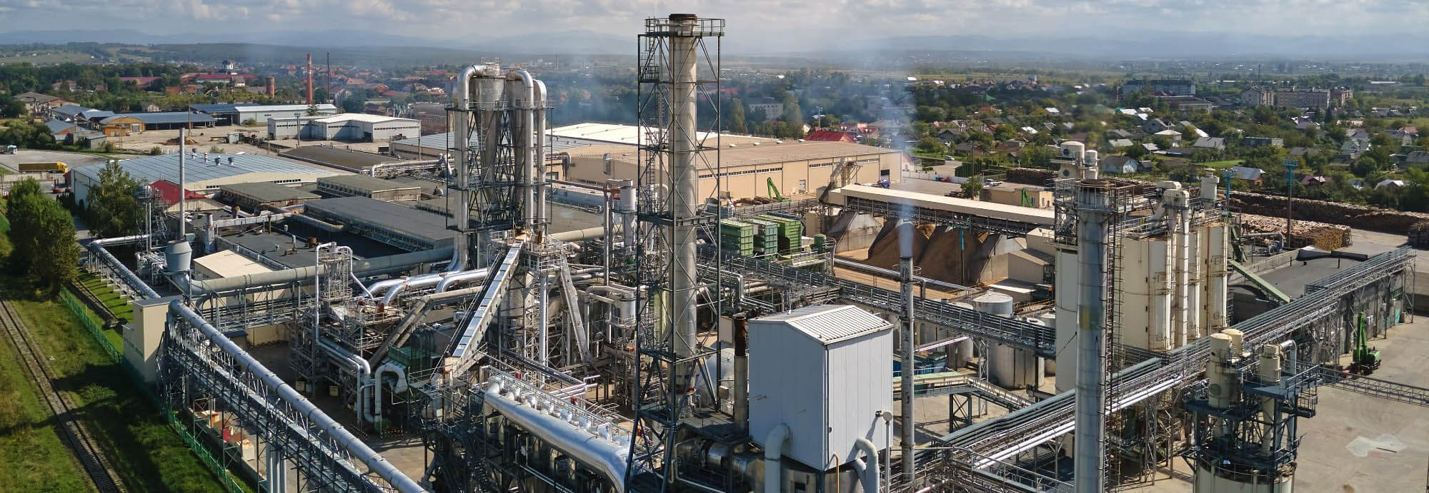 GettyImages-1397628944