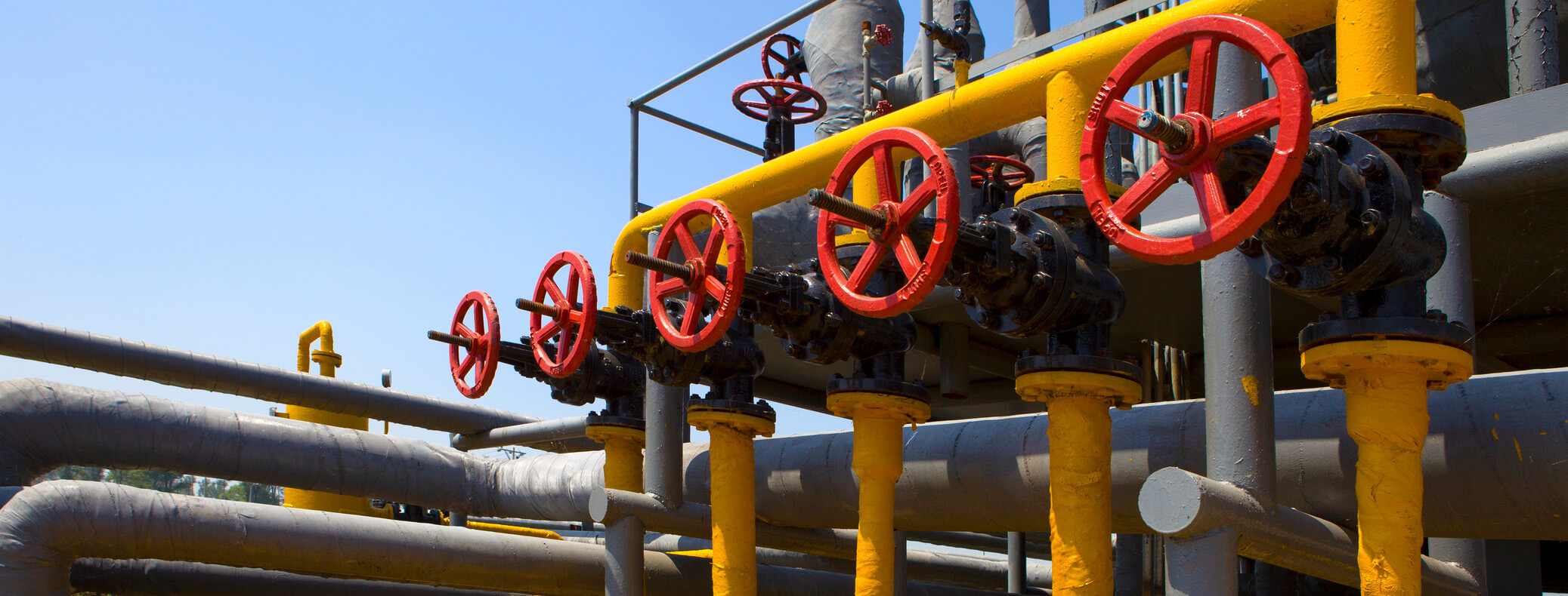 GettyImages-186370683