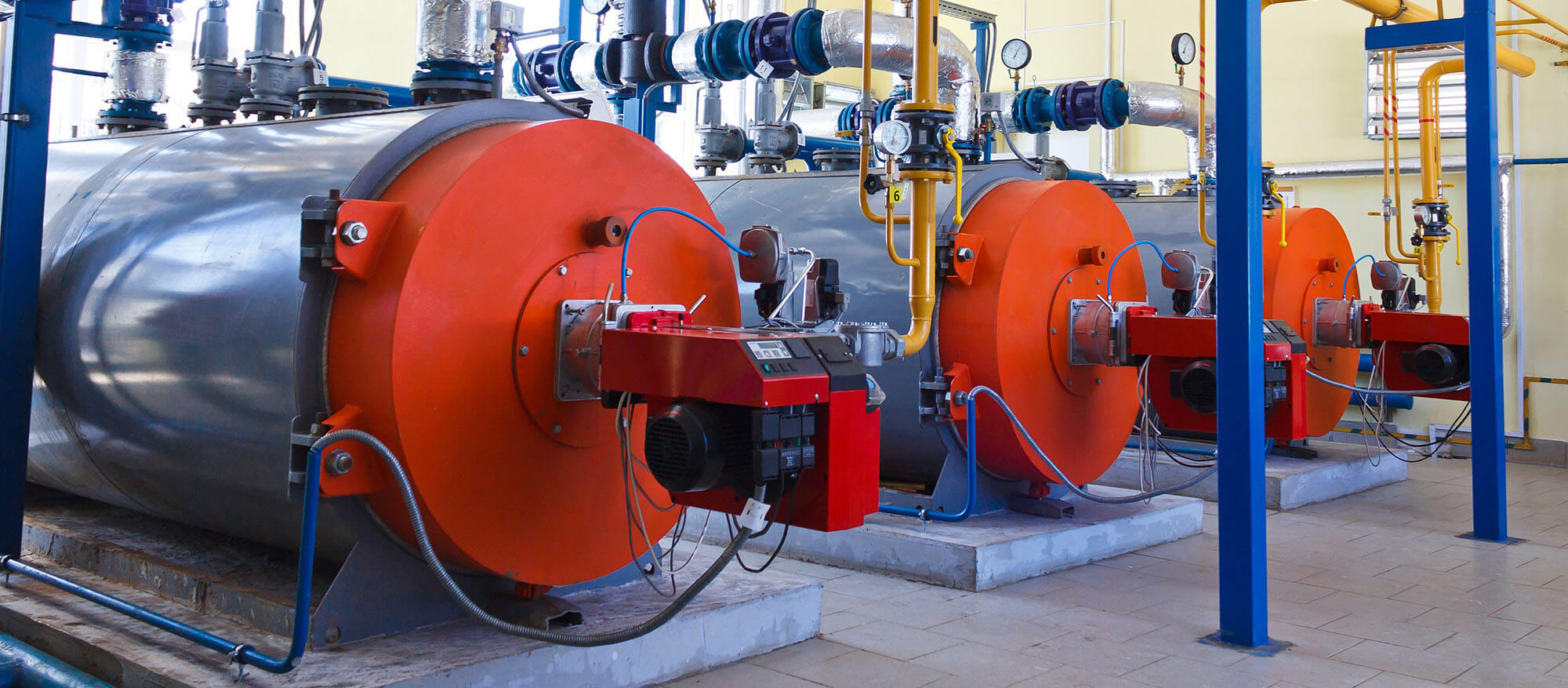 GettyImages-505517800