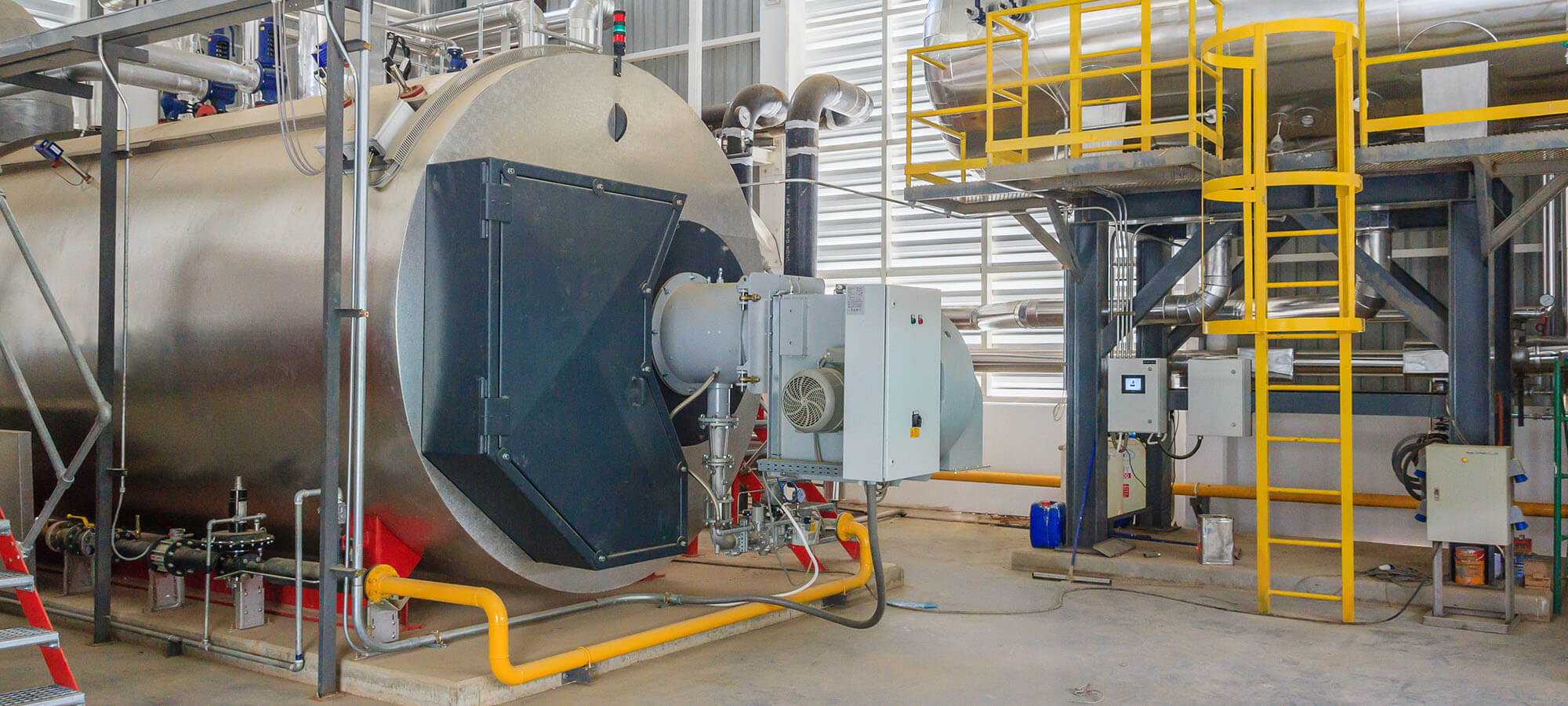 GettyImages-685863744-steam-boiler