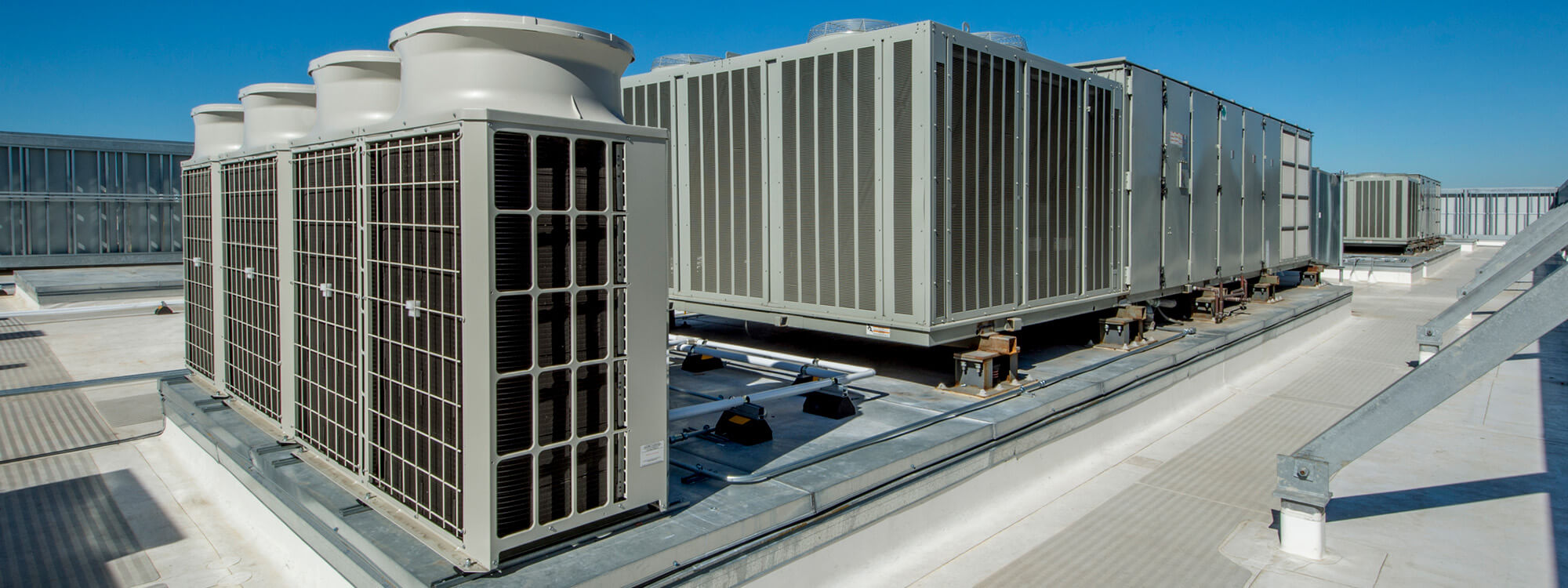 GettyImages-870517184