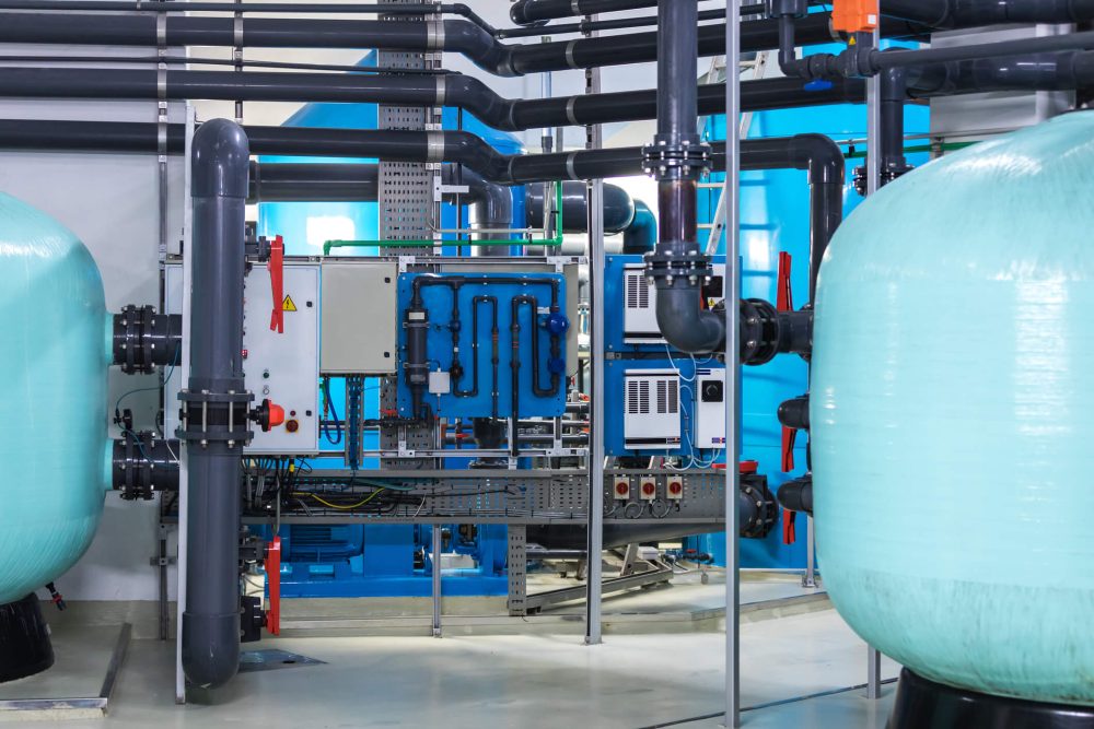 GettyImages-951023858-e1729260385371