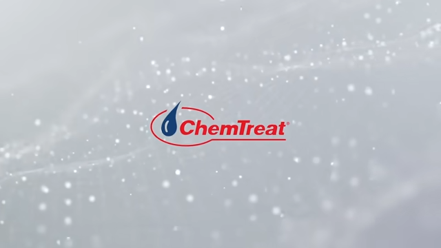 Intelligent-Water-Management_-CTVista®-_-ChemTreat-0-1-screenshot