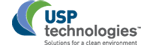 Logo-USPTechnologies