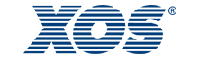 Logo-XOS