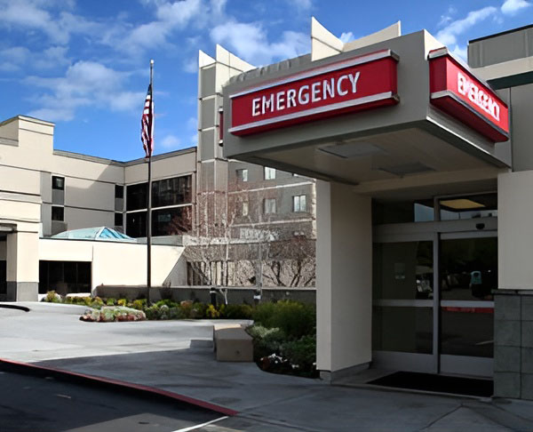 Medical-Facility-cropped