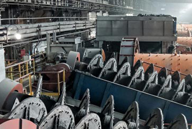 MiningandMinerals-Button-Image