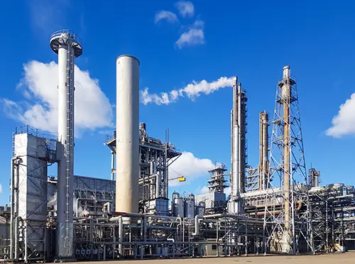 Nitrogent-Button-Image