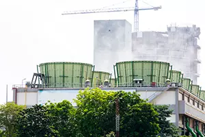 NonPhosphorus-Button