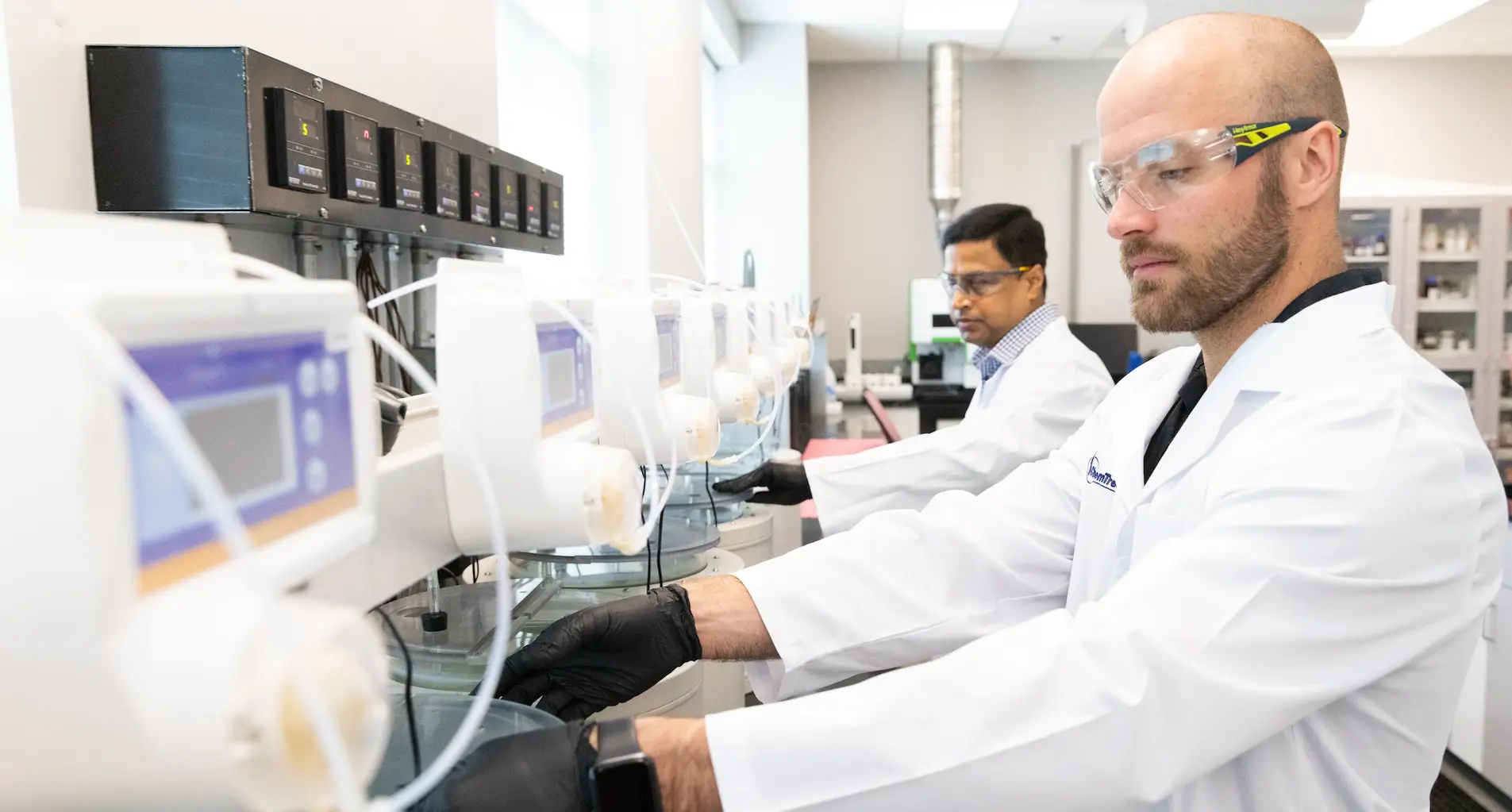 Our-Customer-Promise-Image