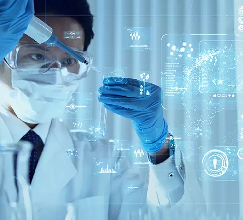 Pharmaceuticals-Button-Image