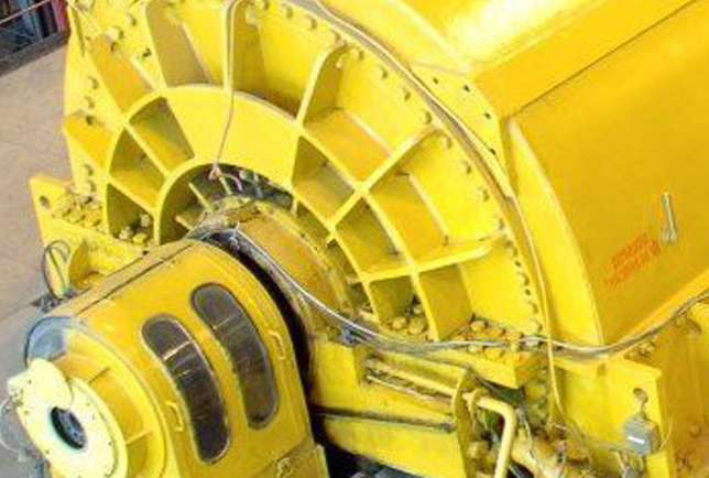 Power-Producers-Button-Image