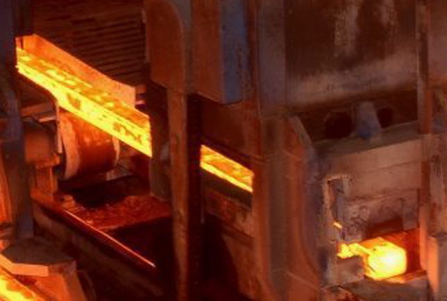 Primary-Metals-Button-Image