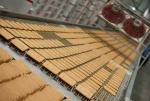 Process-Water-Button