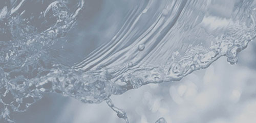 SeQuester-Product-Guide-cropped