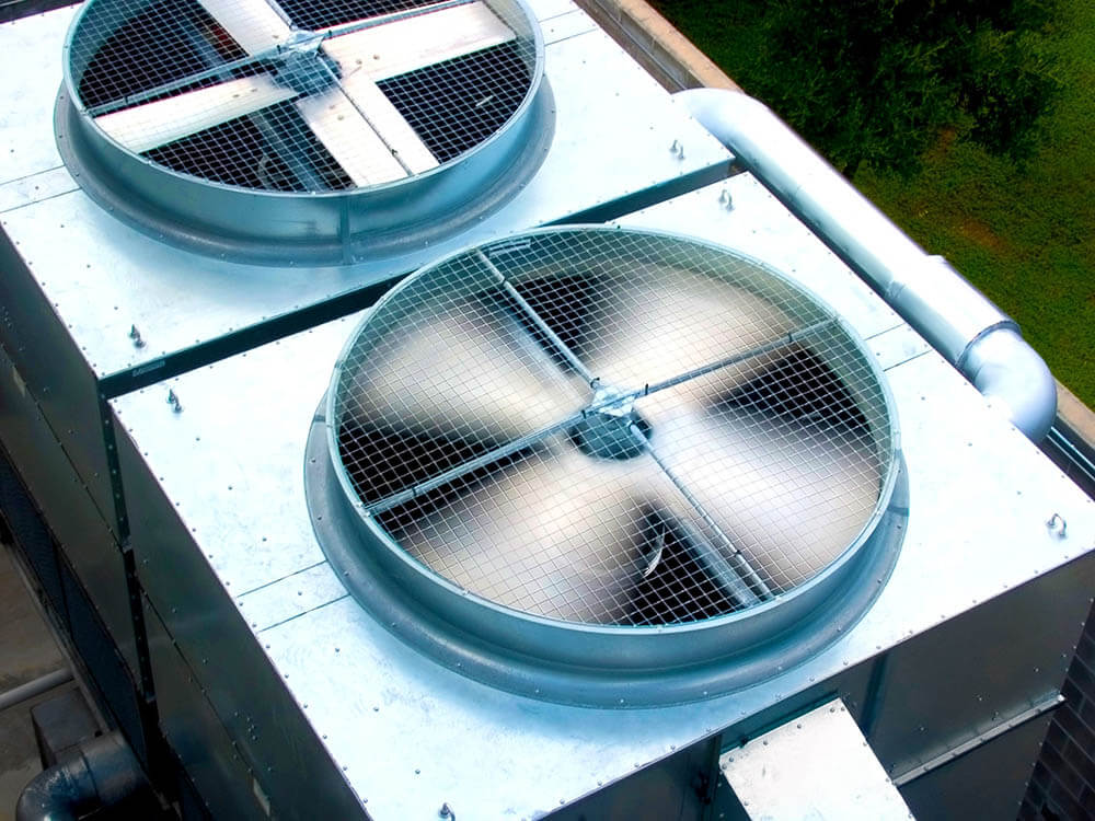 Solution-ChemP-CoolingSystems