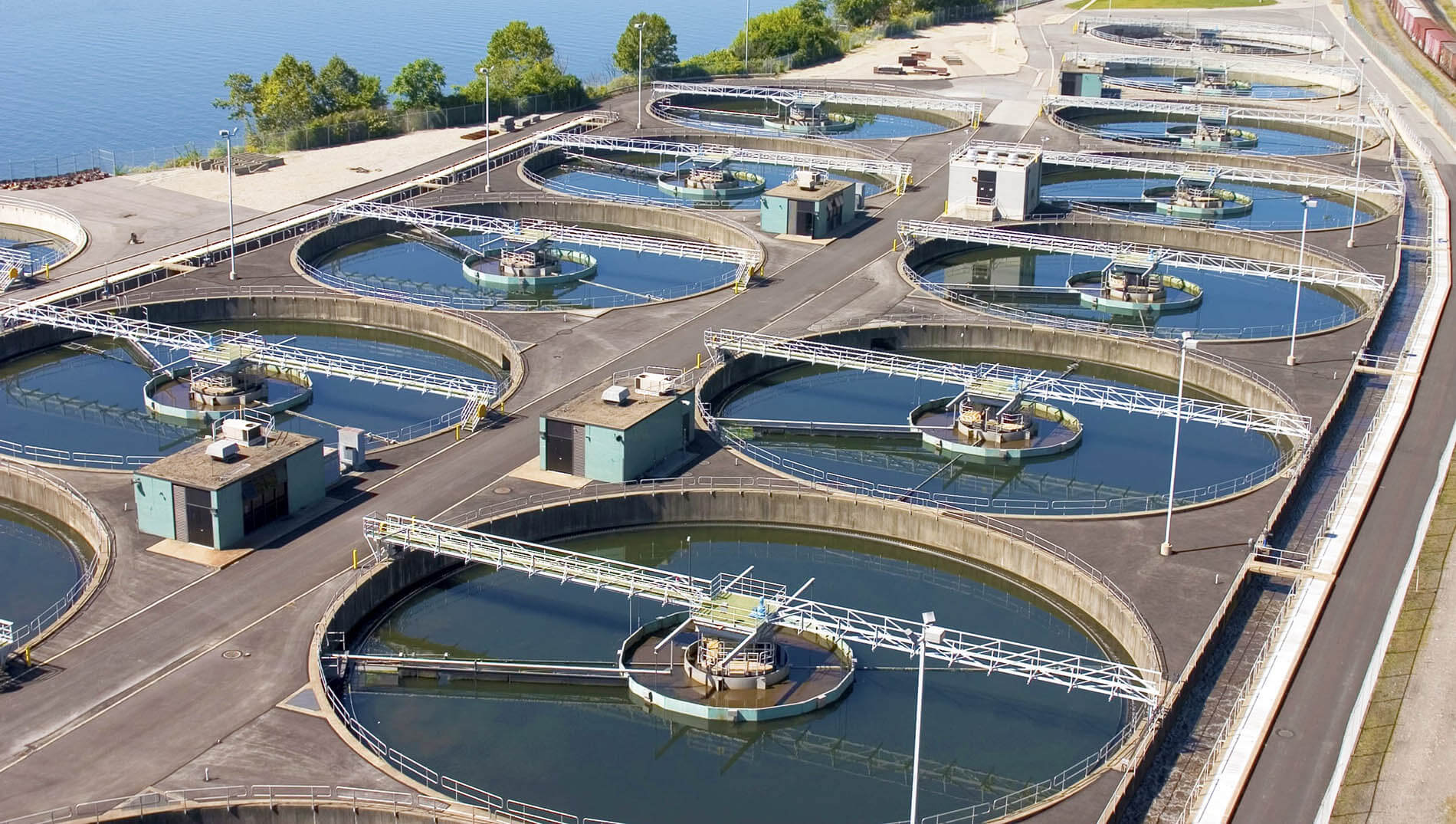 Solution-ChemP-RawWastewater-cropped