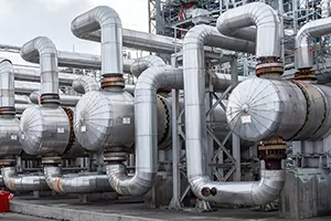 Tagged-Polymer-Button